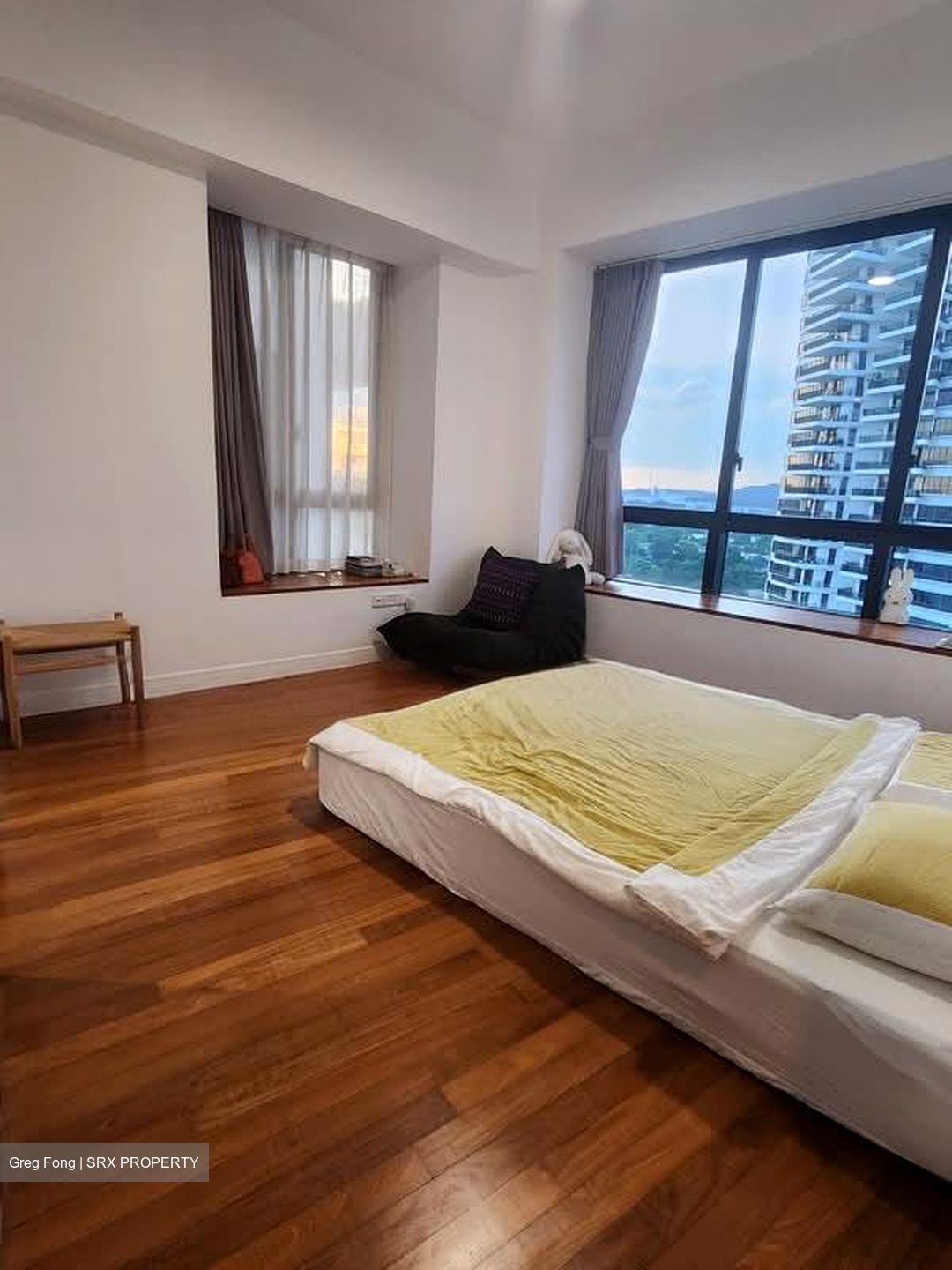 D'Leedon (D10), Condominium #557687291